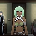 [N-LFS]RWBY_Season02_Episode01[720p].mp4_000124891.jpg