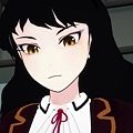 [N-LFS]RWBY_Season02_Episode01[720p].mp4_000251317.jpg