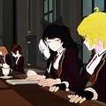 [N-LFS]RWBY_Season02_Episode01[720p].mp4_000253786.jpg