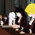 [N-LFS]RWBY_Season02_Episode01[720p].mp4_000254420.jpg