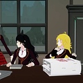 [N-LFS]RWBY_Season02_Episode01[720p].mp4_000331597.jpg