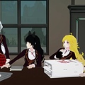 [N-LFS]RWBY_Season02_Episode01[720p].mp4_000332198.jpg