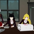 [N-LFS]RWBY_Season02_Episode01[720p].mp4_000332932.jpg