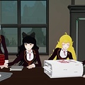 [N-LFS]RWBY_Season02_Episode01[720p].mp4_000333399.jpg