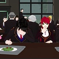 [N-LFS]RWBY_Season02_Episode01[720p].mp4_000334834.jpg