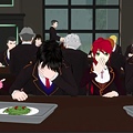 [N-LFS]RWBY_Season02_Episode01[720p].mp4_000335001.jpg