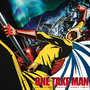 宮崎 誠 - TVアニメ『ワンパンマン』オリジナルサウンドトラック ONE TAKE MAN - 05 - The cyborg fights