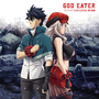 GHOST ORACLE DRIVE - TVアニメ「GOD EATER」挿入歌集 - 5/7 - Human After All