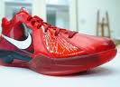 KD3(RED)