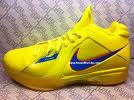 KD3(YELLOW)