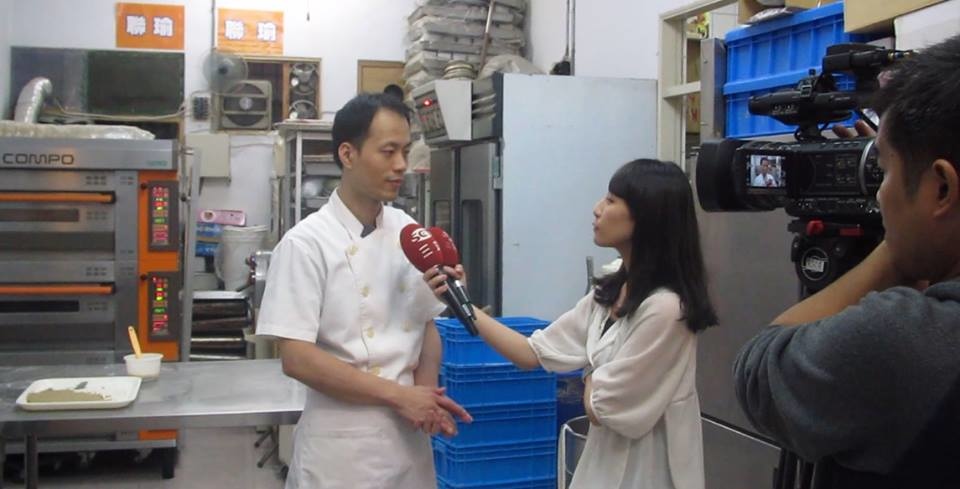 不想排隊嗎？　最夯的抹茶霜淇淋也能自己DIY！