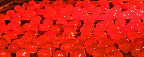 【蛋黃酥癮】的鹹蛋黃 (1).JPG