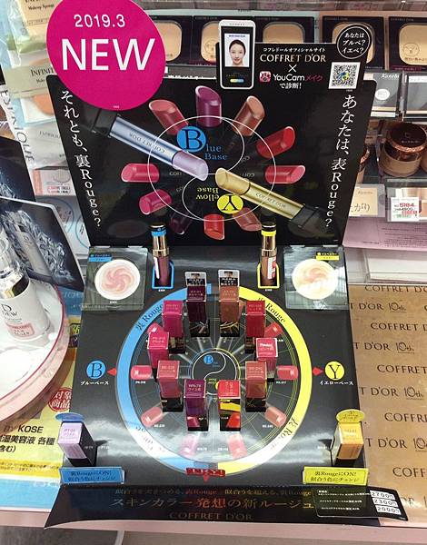 Image-166_png.jpg Image-166_png.jpg