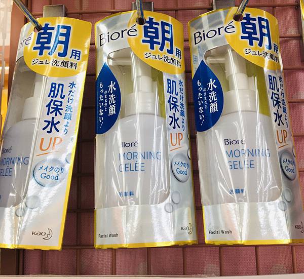 thumbnail_image0 (4)