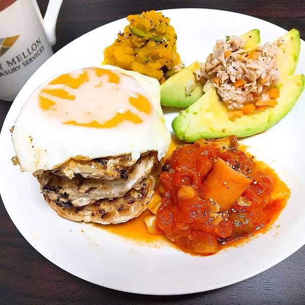 GetAttachmentThumbnail