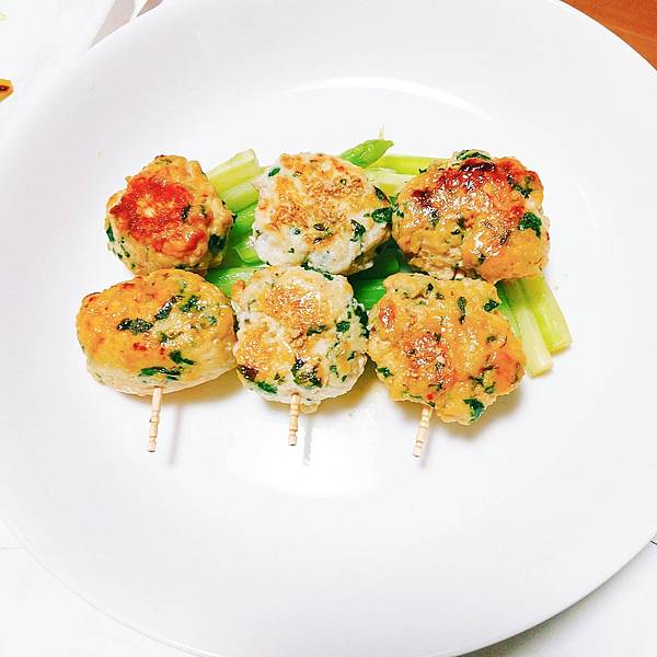 thumbnail_2021-09-12-20-11-43-990