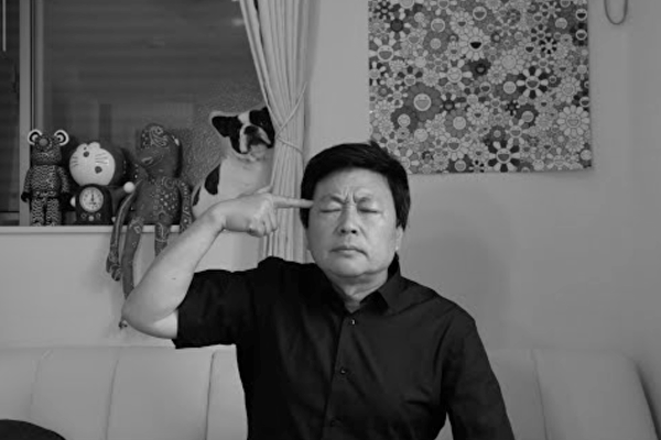 台“夜夜秀”犯眾怒 讚助紛撤