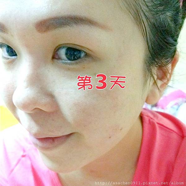 星和_180517_0006.jpg 星和_180517_0006.jpg