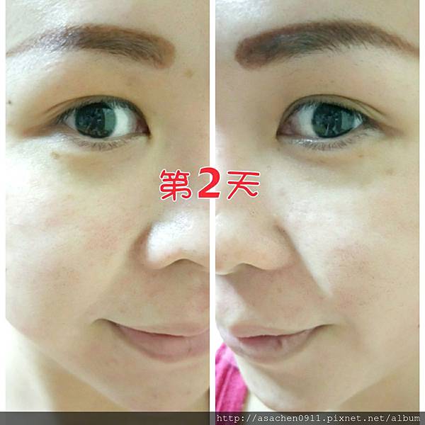 星和_180517_0007.jpg 星和_180517_0007.jpg