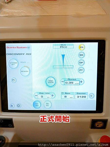 星和_180517_0015.jpg 星和_180517_0015.jpg