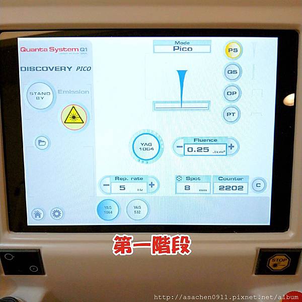 星和_180517_0017.jpg 星和_180517_0017.jpg