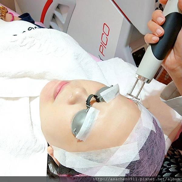 星和_180517_0016.jpg 星和_180517_0016.jpg