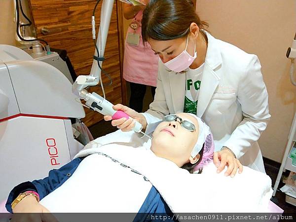 星和_180517_0019.jpg 星和_180517_0019.jpg