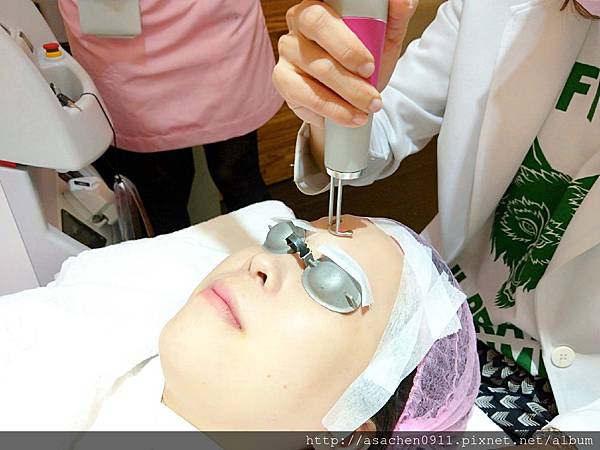 星和_180517_0018.jpg 星和_180517_0018.jpg