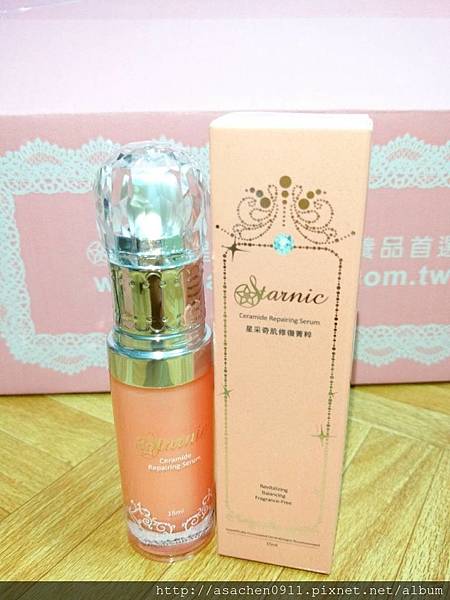 161056.jpg 161056.jpg