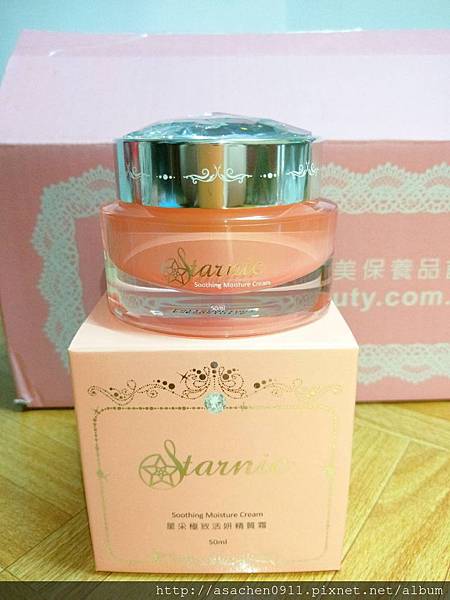 161057.jpg 161057.jpg