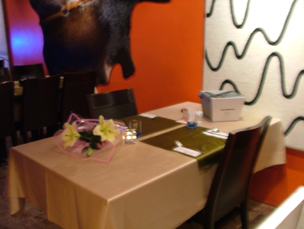 DSCF2527.JPG DSCF2527.JPG