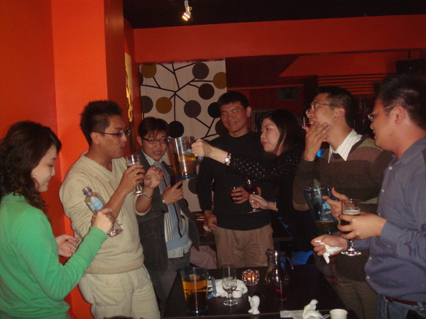 DSC01179.JPG DSC01179.JPG
