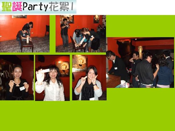 p1.JPG p1.JPG