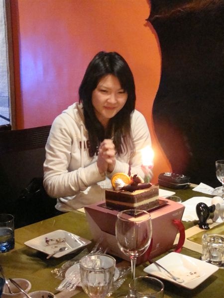 DSC00321.JPG DSC00321.JPG