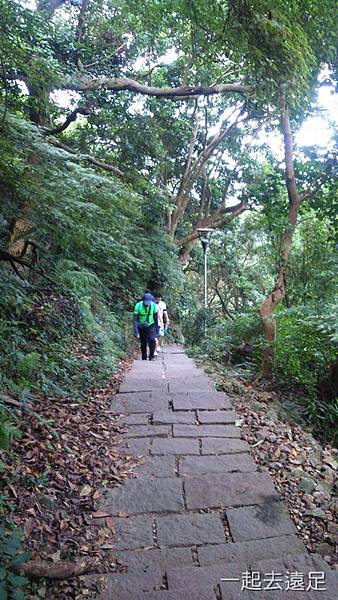 guanyinshan-001.JPG guanyinshan-001.JPG
