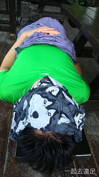 guanyinshan-008.JPG guanyinshan-008.JPG