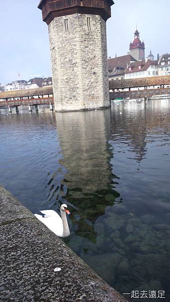 luzern003.JPG