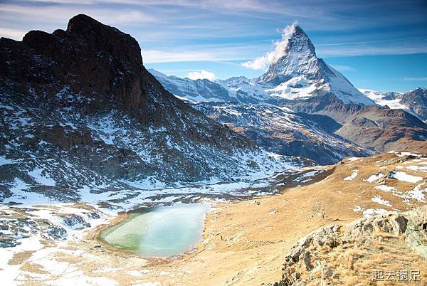 Matterhorn012.jpg
