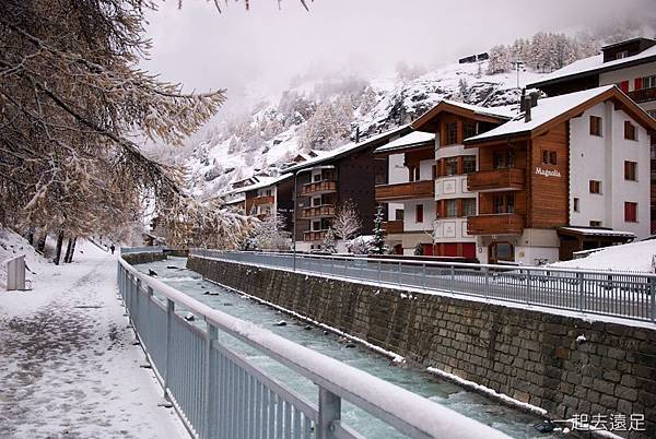 zermatt015.jpg