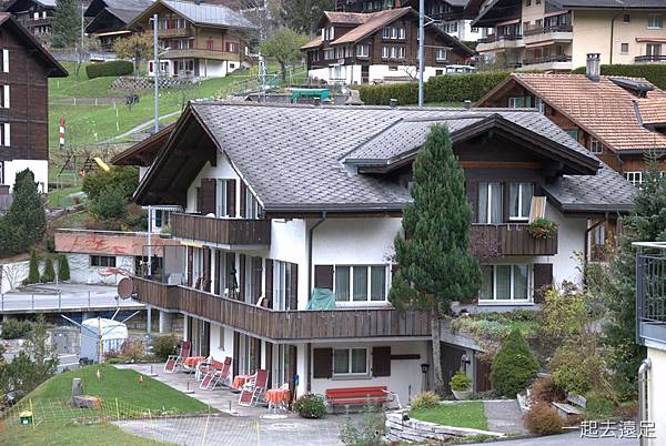 swiss-hotel035