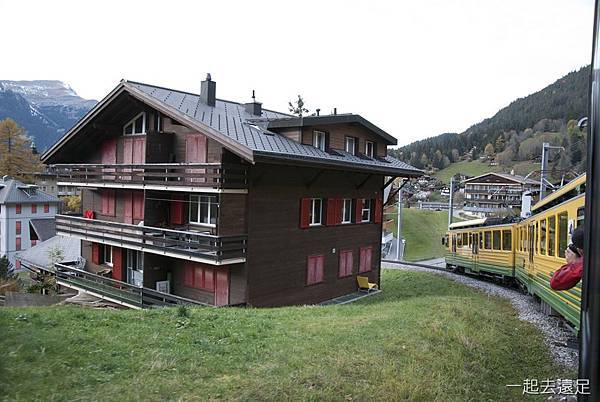 Jungfrau008.jpg