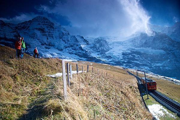 Jungfrau005.jpg