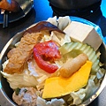 hot-pot003.JPG