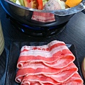 hot-pot013.JPG