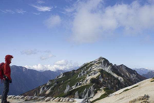 DSC08914.jpg DSC08914.jpg