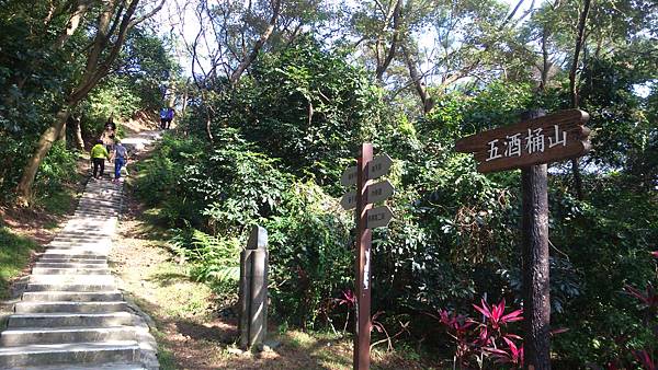 DSC_3895.JPG DSC_3895.JPG