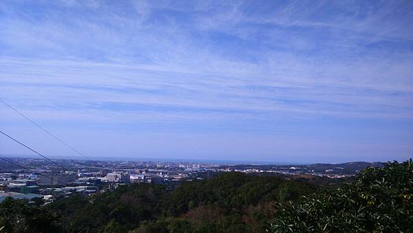 DSC_3908.JPG DSC_3908.JPG