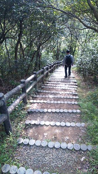 DSC_3936.JPG DSC_3936.JPG