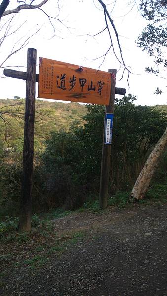 DSC_3965.JPG DSC_3965.JPG