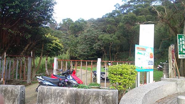 DSC_3972.JPG DSC_3972.JPG